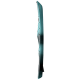 Perception Expression 15 Kayak