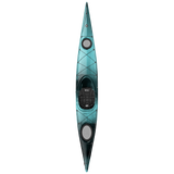 Perception Expression 15 Kayak
