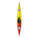 Perception Expression 15 Kayak