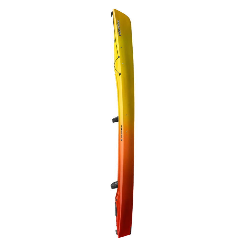 Perception Prodigy 14.5 Double Kayak