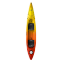 Perception Prodigy 14.5 Double Kayak