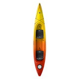 Perception Prodigy 14.5 Double Kayak