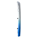 Perception Prodigy 14.5 Double Kayak