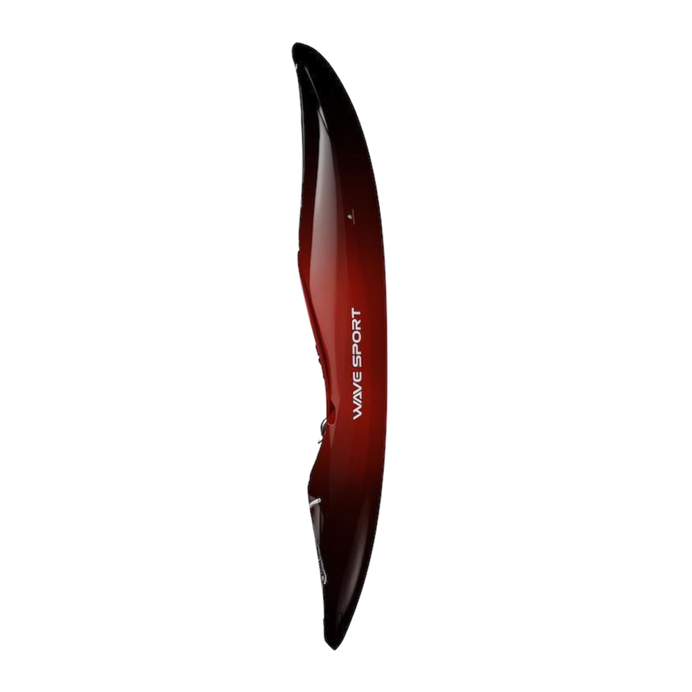 Wave Sport Phoenix Kayak