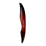 Wave Sport Phoenix Kayak