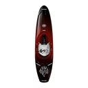 Wave Sport Phoenix Kayak