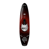 Wave Sport Phoenix Kayak