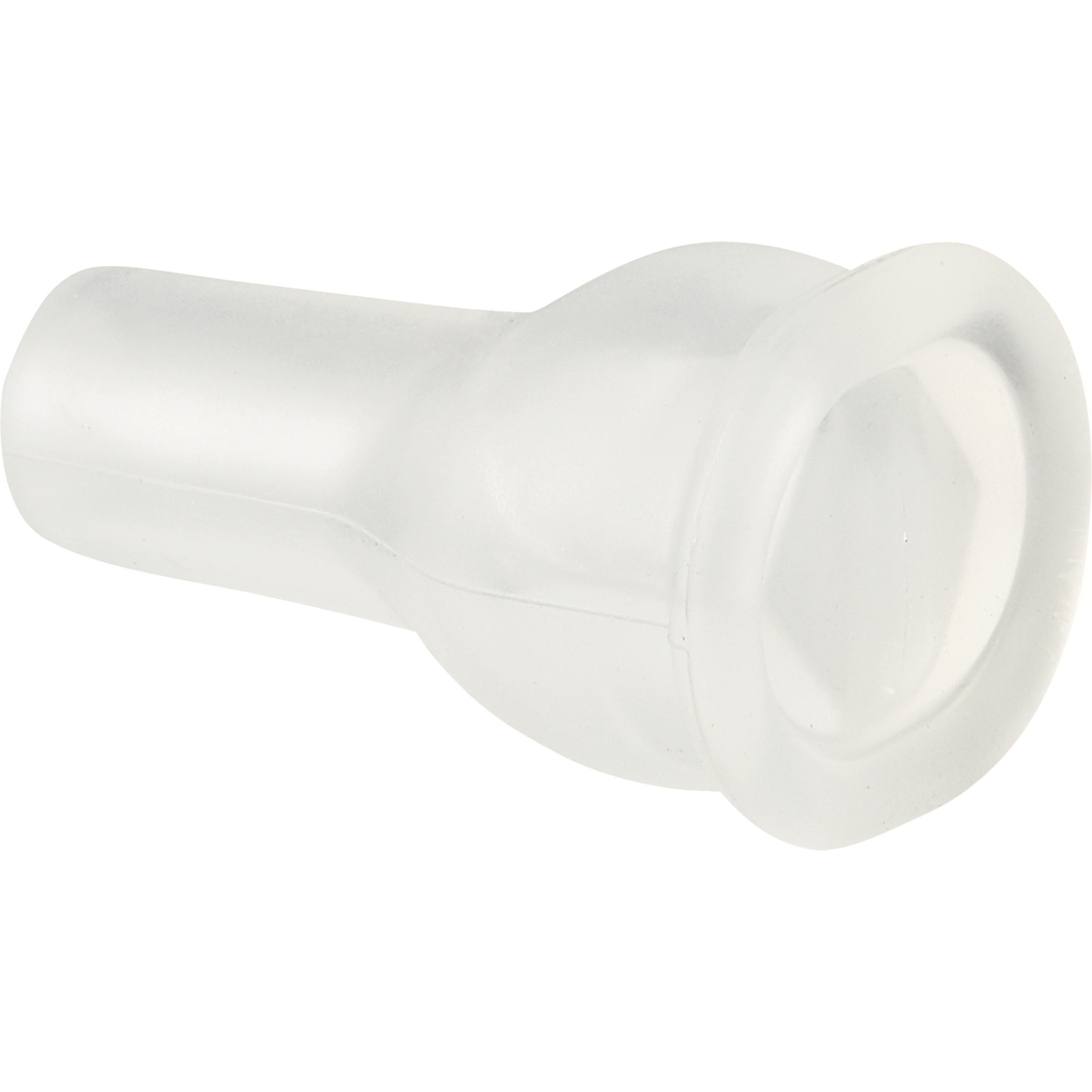 Platypus HyFLO Replacment Bite Valve