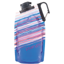 Platypus DuoLock SoftBottle