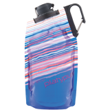 Platypus DuoLock SoftBottle