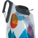 Platypus DuoLock SoftBottle