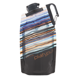 Platypus DuoLock SoftBottle