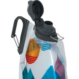 Platypus DuoLock SoftBottle