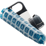 Platypus DuoLock SoftBottle