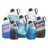 Platypus DuoLock SoftBottle