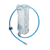 Platypus Hoser Water Reservoir System