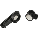 Platypus Magnetic Drink Tube Clip