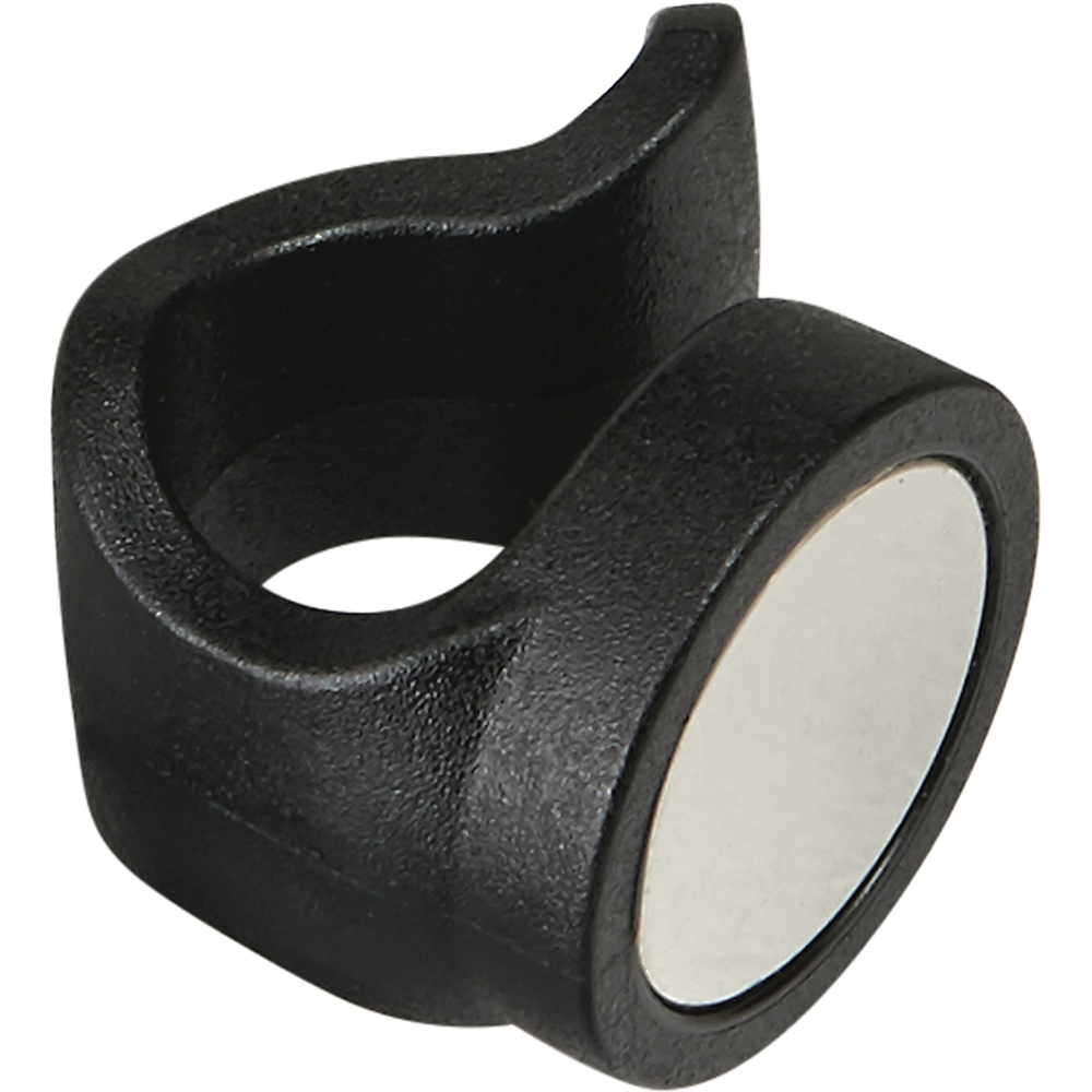 Platypus Magnetic Drink Tube Clip