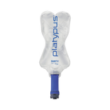 Platypus Quickdraw 1L Filter System