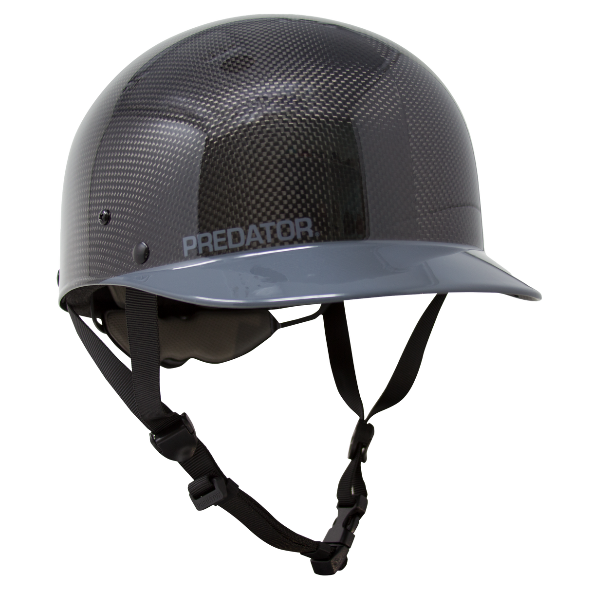 Predator Team Carbon Shiznit