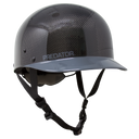 Predator Team Carbon Shiznit