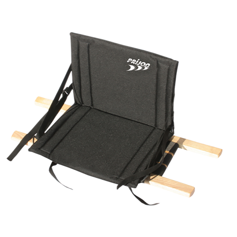 Prijon Canoe Seat
