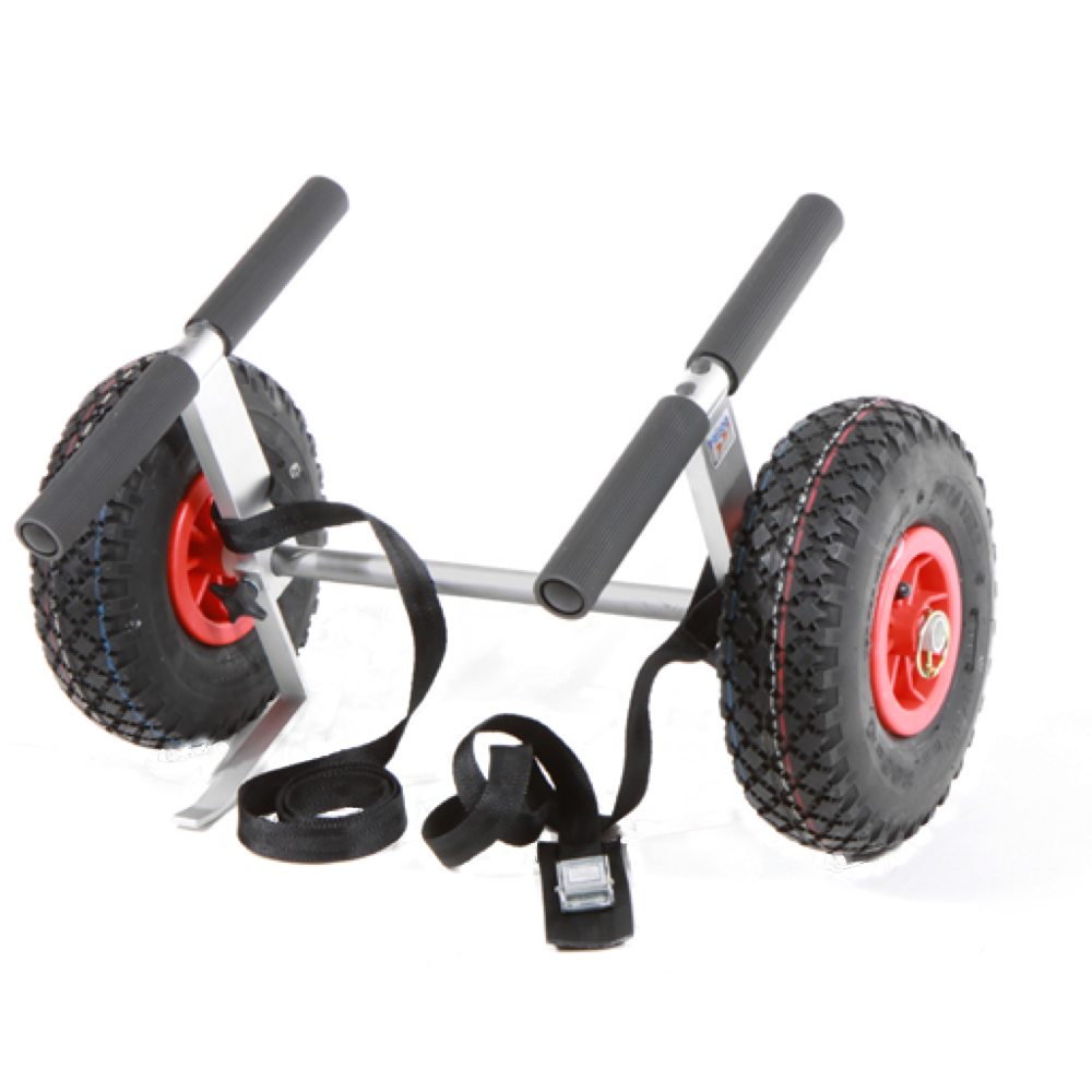 Prijon Crossover Boat Cart