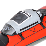 Prijon Deckmaster Deckbag