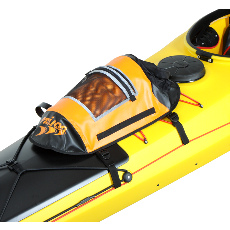 Prijon Deckmaster Deckbag