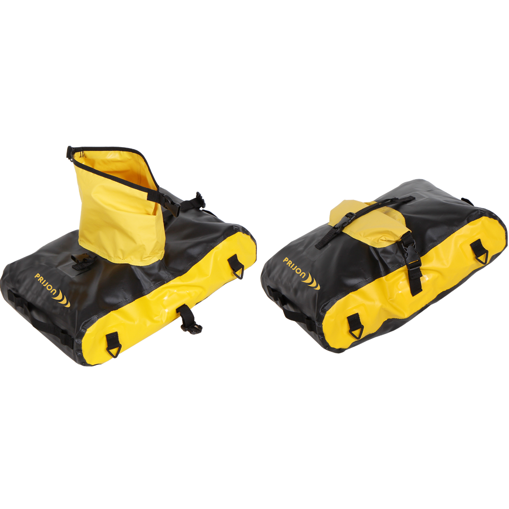 Prijon Deckbag