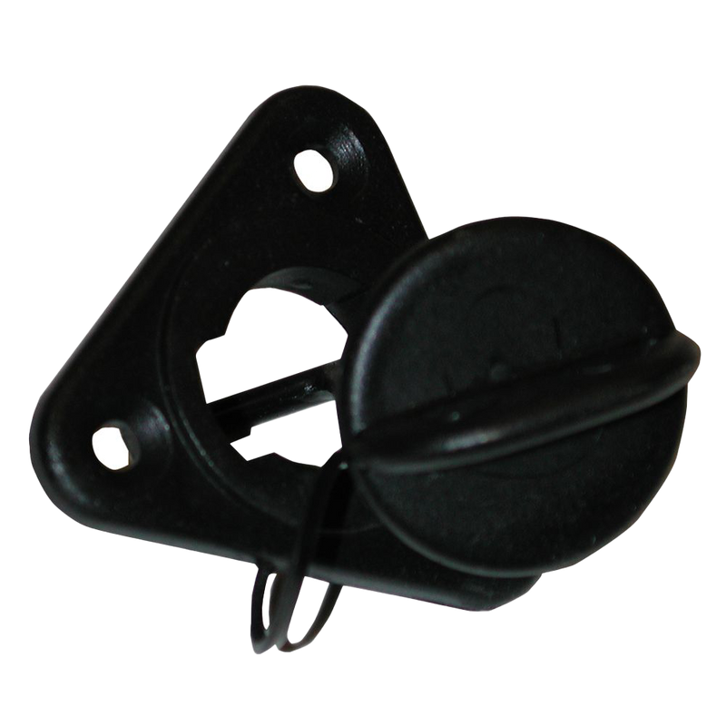 Prijon Kayak Drain Plug