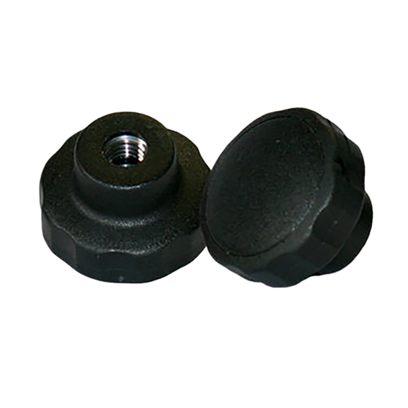 Prijon/Eskimo Wing Nut M8