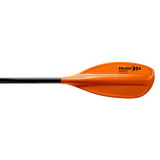 Prijon RIM Kinetic Kayak Paddle