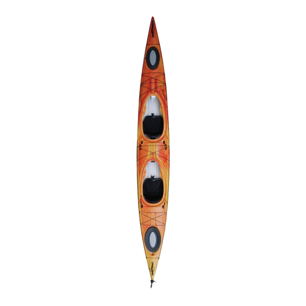 RTM Biwok Evo Kayak