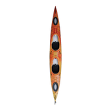 RTM Biwok Evo Kayak