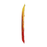 RTM Disco Kayak