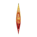 RTM Disco Kayak