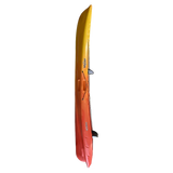 RTM Duetto Kayak