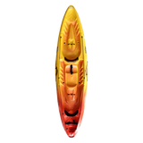 RTM Duetto Kayak