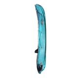 RTM Makao Comfort Kayak