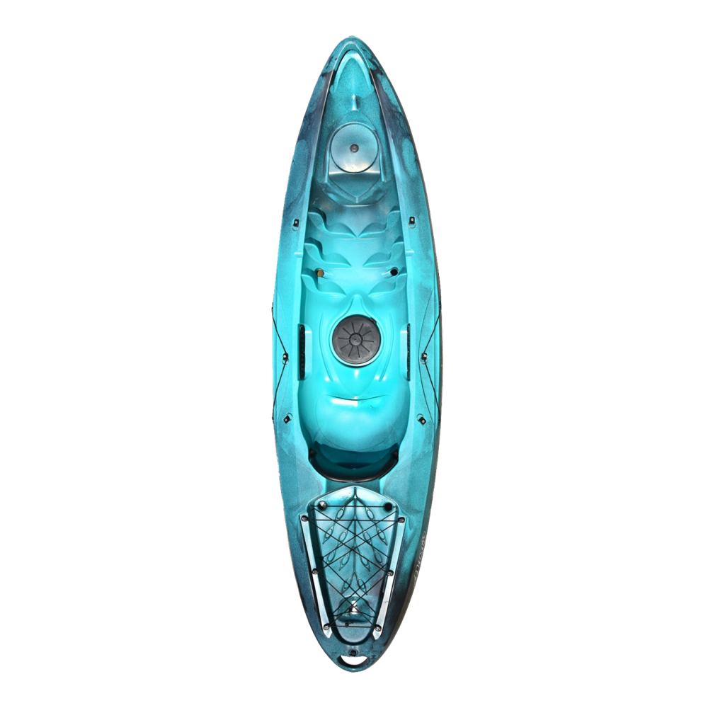RTM Makao Comfort Kayak