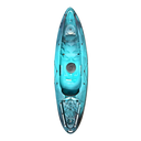 RTM Makao Comfort Kayak