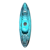 RTM Makao Comfort Kayak