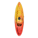 RTM Makao Comfort Kayak