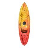 RTM Makao Comfort Kayak