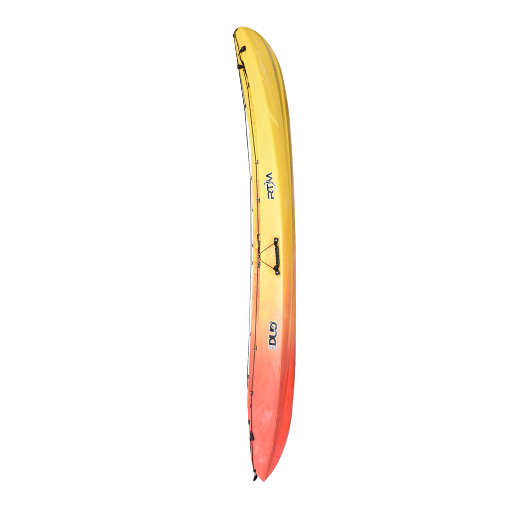 RTM Ocean Duo Kayak