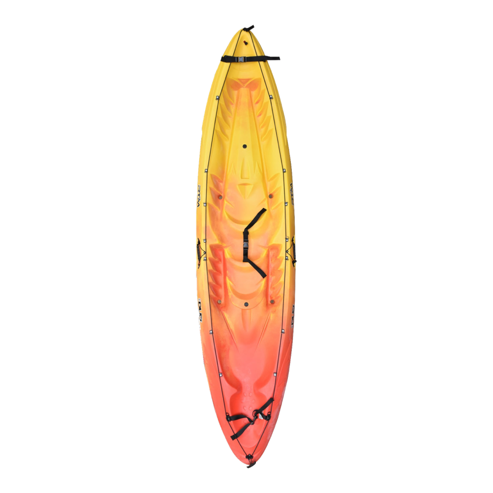 RTM Ocean Duo Kayak