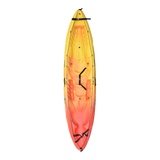RTM Ocean Duo Kayak