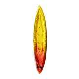 RTM Ocean Quatro Kayak