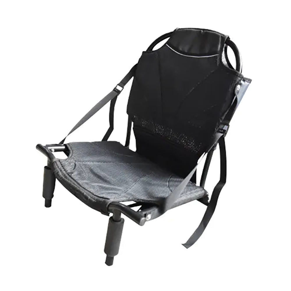 RTM Premium Fishing Chair